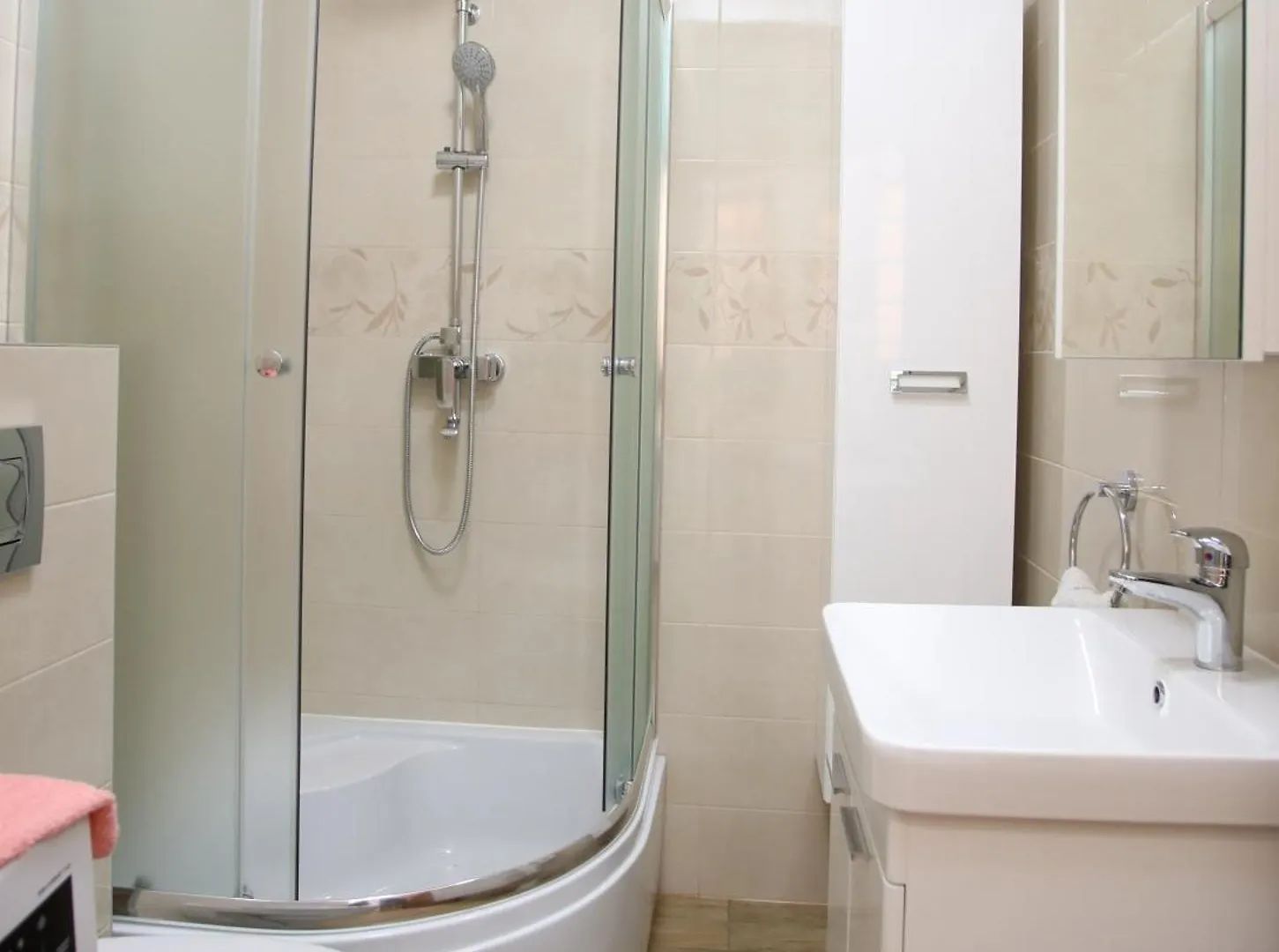 Tadijic Apartment Pula 0*,  Croatia